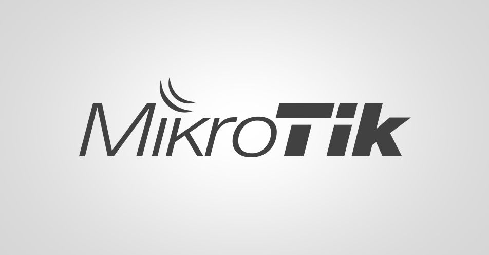 Mikrotik Router'a internetten dosya indirme